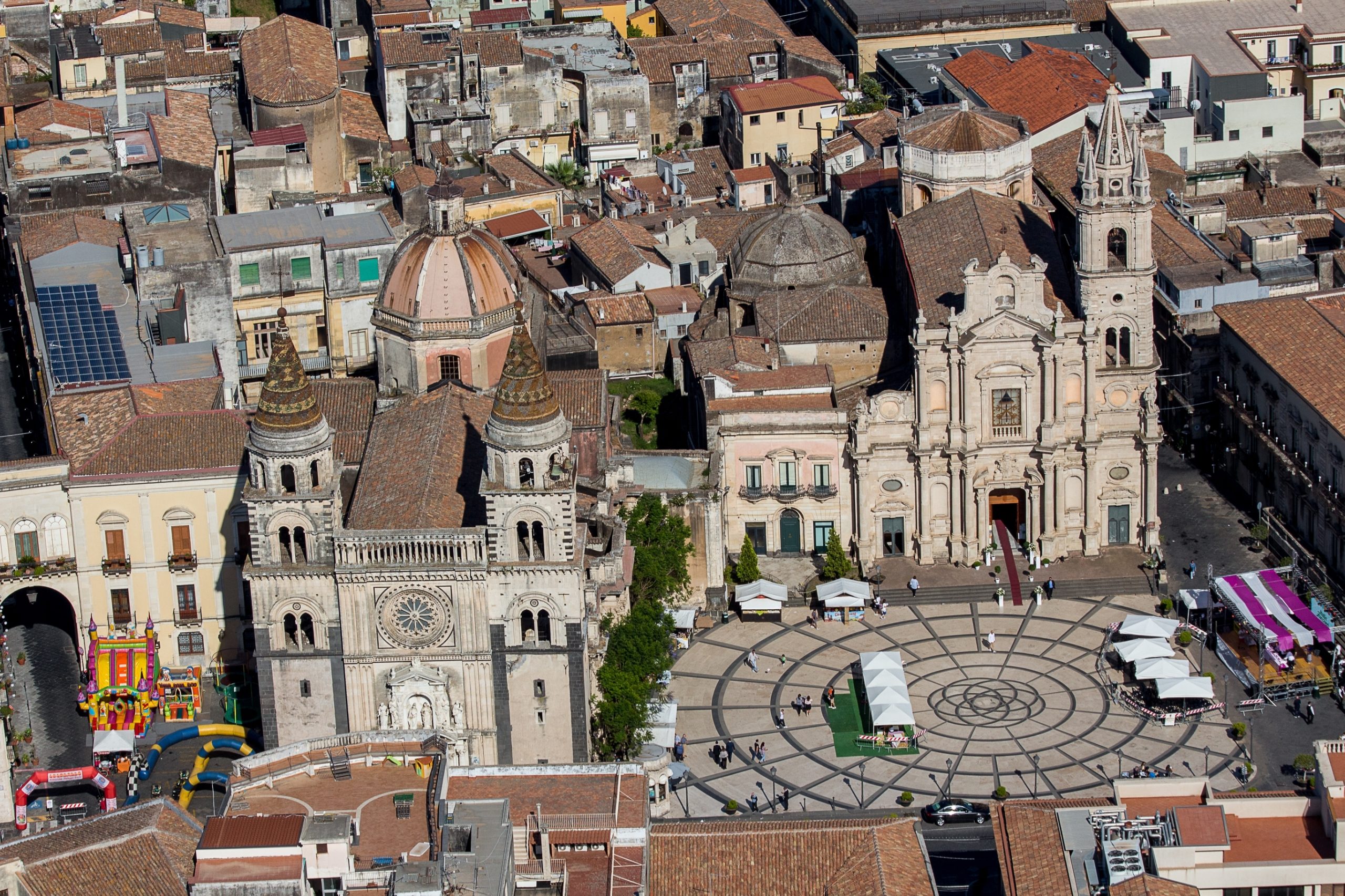 acireale-aerial-view-scaled-1