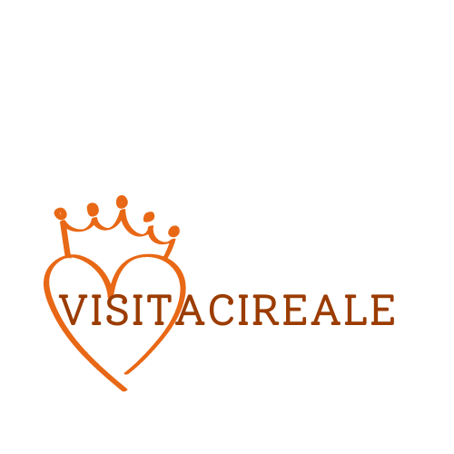 VisitAcireale