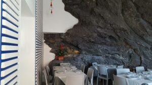 restaurant-la-grotta